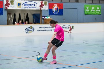 Bild 168 - wBJ Budenzauber Pinneberg